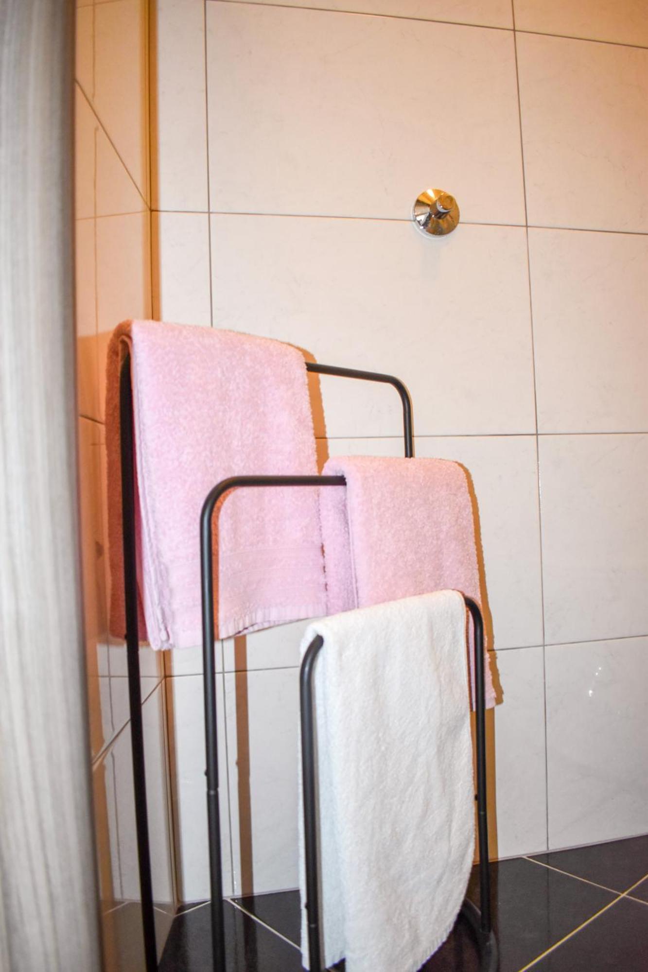 Apartmani Amra Novi Vinodolski Szoba fotó